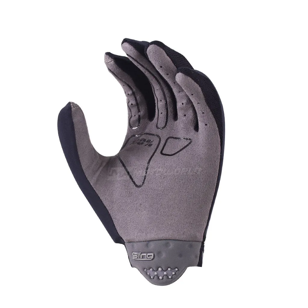 100% SLING BICYCLE/MTB MX GLOVES