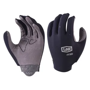 100% SLING BICYCLE/MTB MX GLOVES