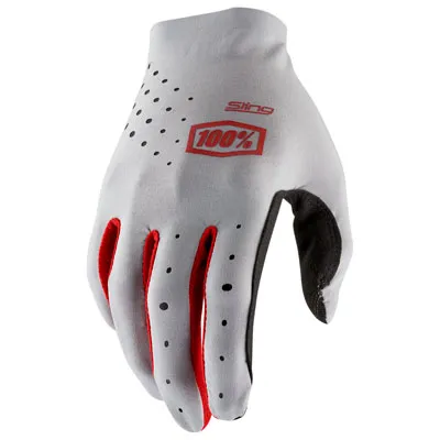 100% SLING GLOVES