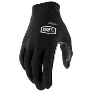 100% SLING GLOVES