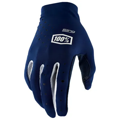 100% SLING GLOVES