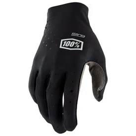 100% SLING GLOVES