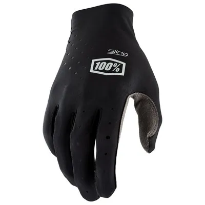 100% SLING GLOVES