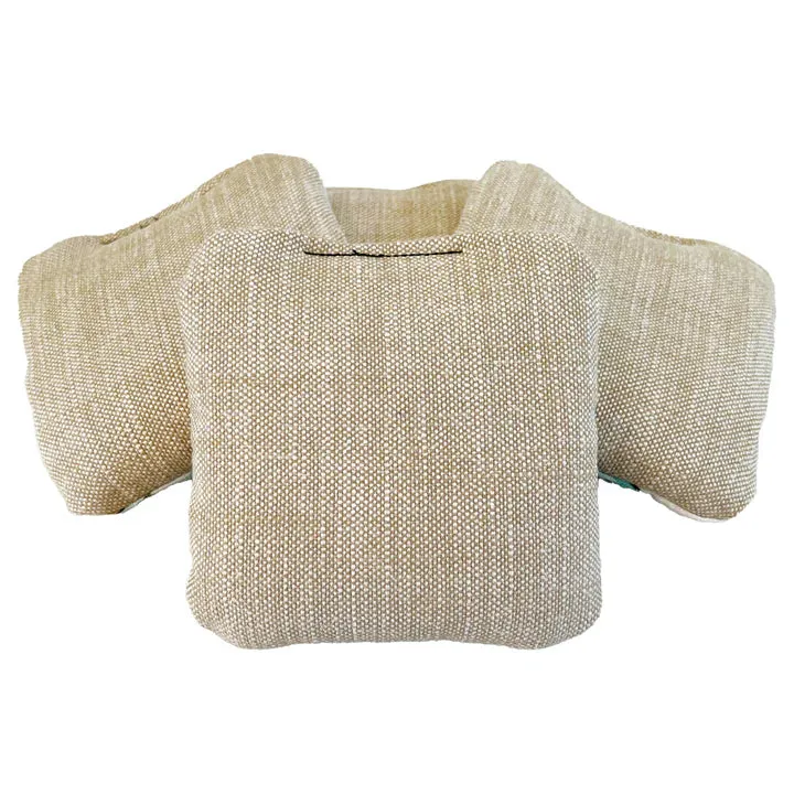 10X | Buzzed Bee | ACL PRO Razor Cornhole Bags