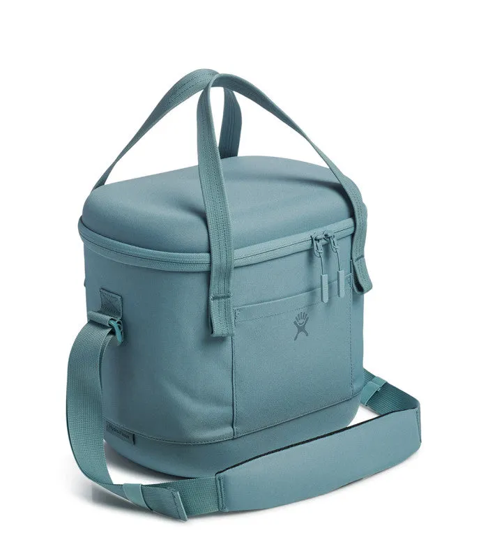 12 L CARRY OUT SOFT COOLER