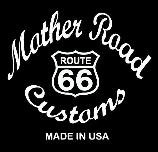 2018-2025 Harley Softail Stainless Steel Air Cleaner Trim Slim Heritage Street Bob