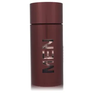 212 Sexy Eau De Toilette Spray (Tester) By Carolina Herrera