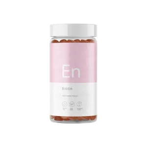 27 Elements Biotin Gummies - 2 Months Supply