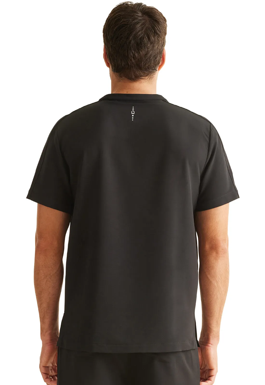 360 Shane Top Black