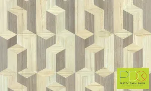 38243 Timber - Elements