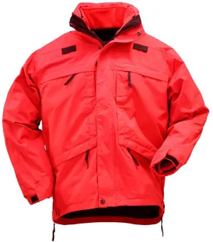 5.11 Tactical 3-IN-1 PARKA
