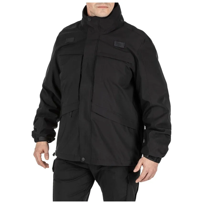 5.11 Tactical 3-IN-1 PARKA