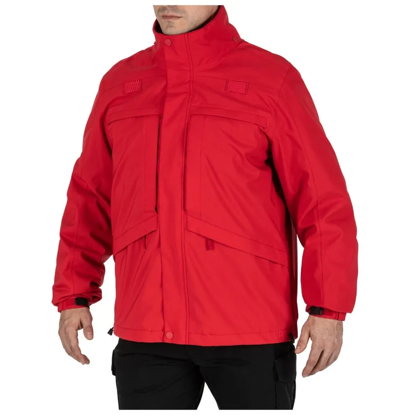 5.11 Tactical 3-IN-1 PARKA