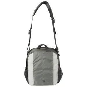 56194 - Covert Satchel 10L