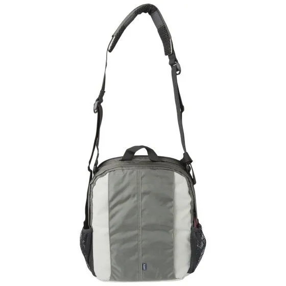 56194 - Covert Satchel 10L