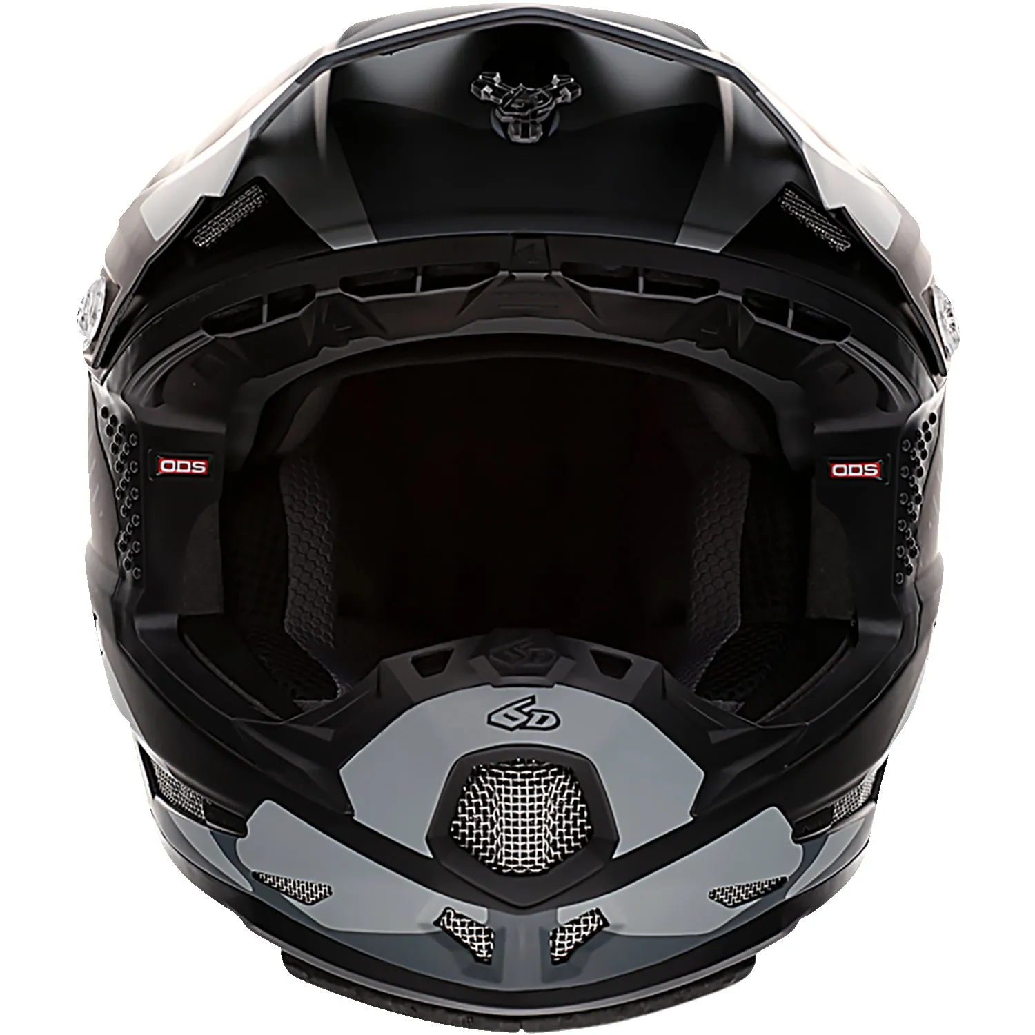 6D Helmets ATR-2Y Fusion Youth Helmet