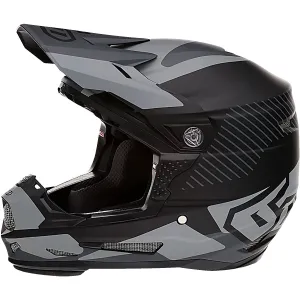 6D Helmets ATR-2Y Fusion Youth Helmet