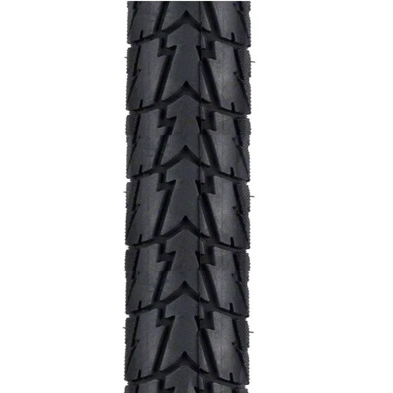 700 x 38 CST Selecta C1490 Tyre