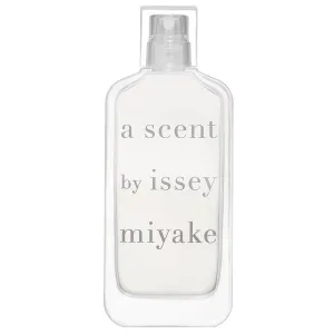 A Scent by Issey Miyake for Women 3.3 oz EDT Spray Tester