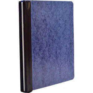 Acco Expandable Data Binder - Retractable Hooks