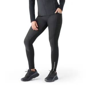 Active Fleece Wind Tight (Women's) - SW002815