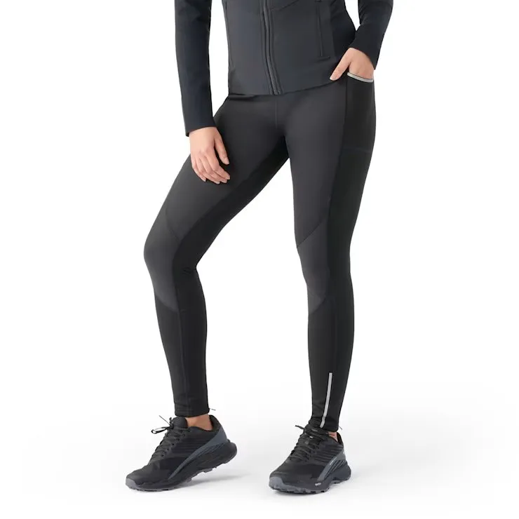 Active Fleece Wind Tight (Women's) - SW002815