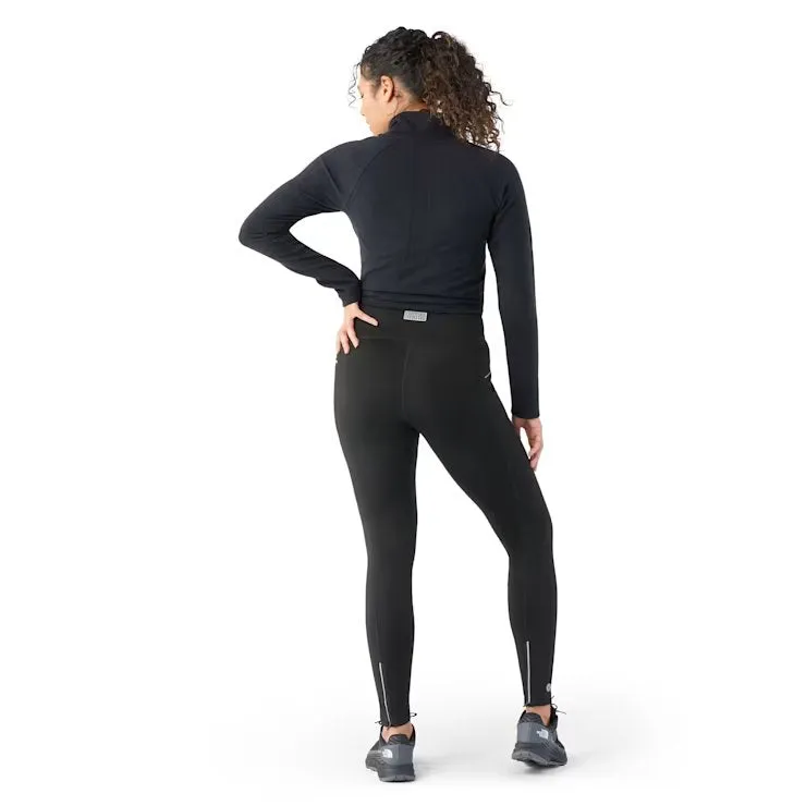 Active Fleece Wind Tight (Women's) - SW002815