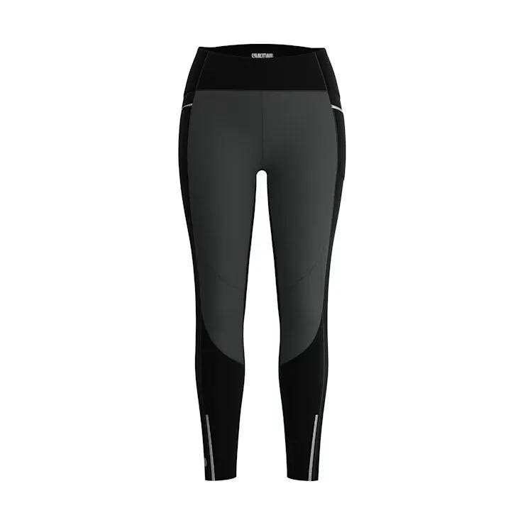 Active Fleece Wind Tight (Women's) - SW002815