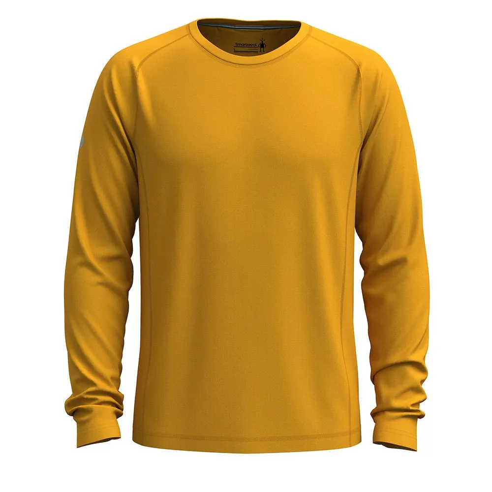 Active Ultralite Long Sleeve (Men's) - SW016546 - Past Season
