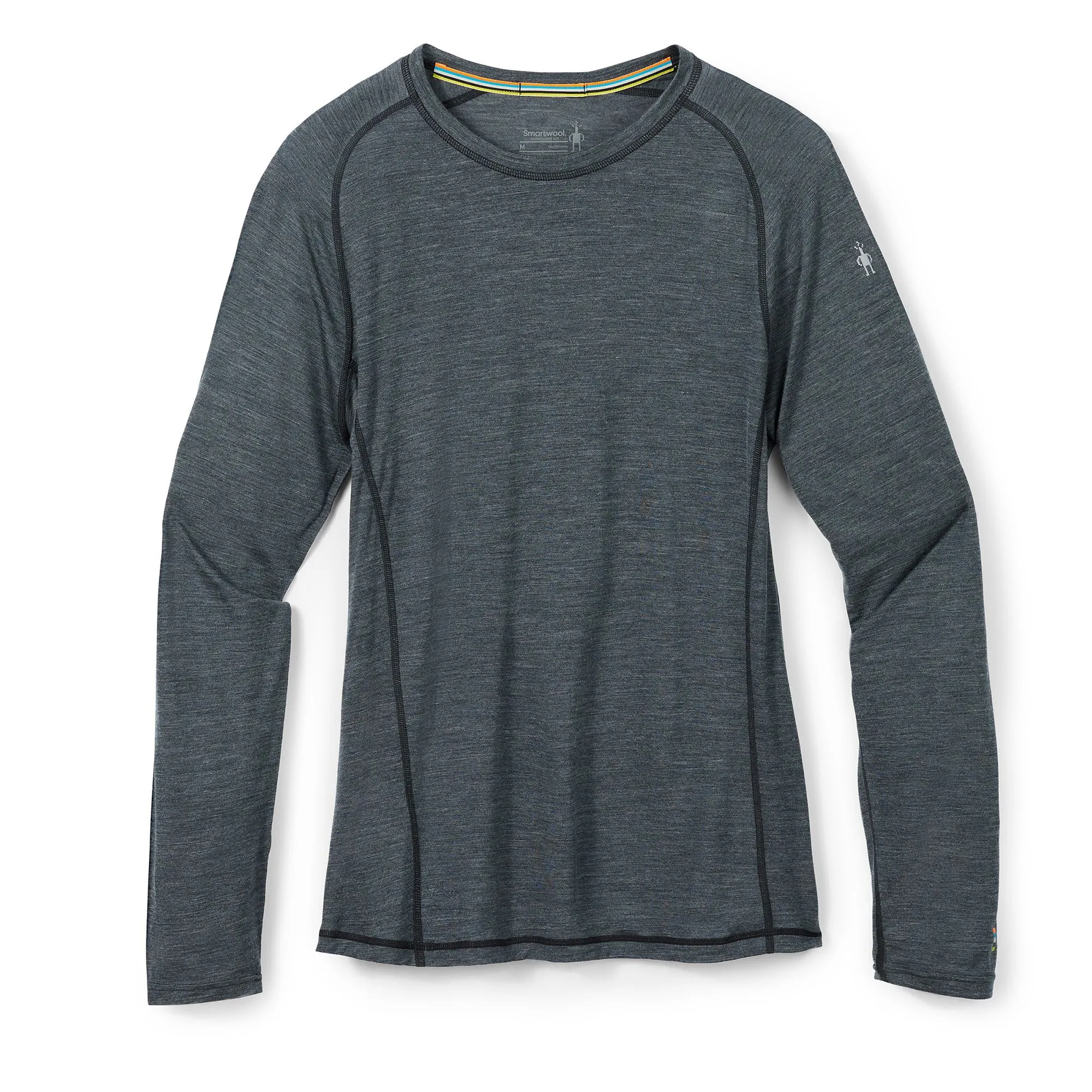 Active Ultralite Long Sleeve (Men's) - SW016546 - Past Season