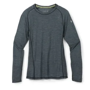 Active Ultralite Long Sleeve (Men's) - SW016546 - Past Season