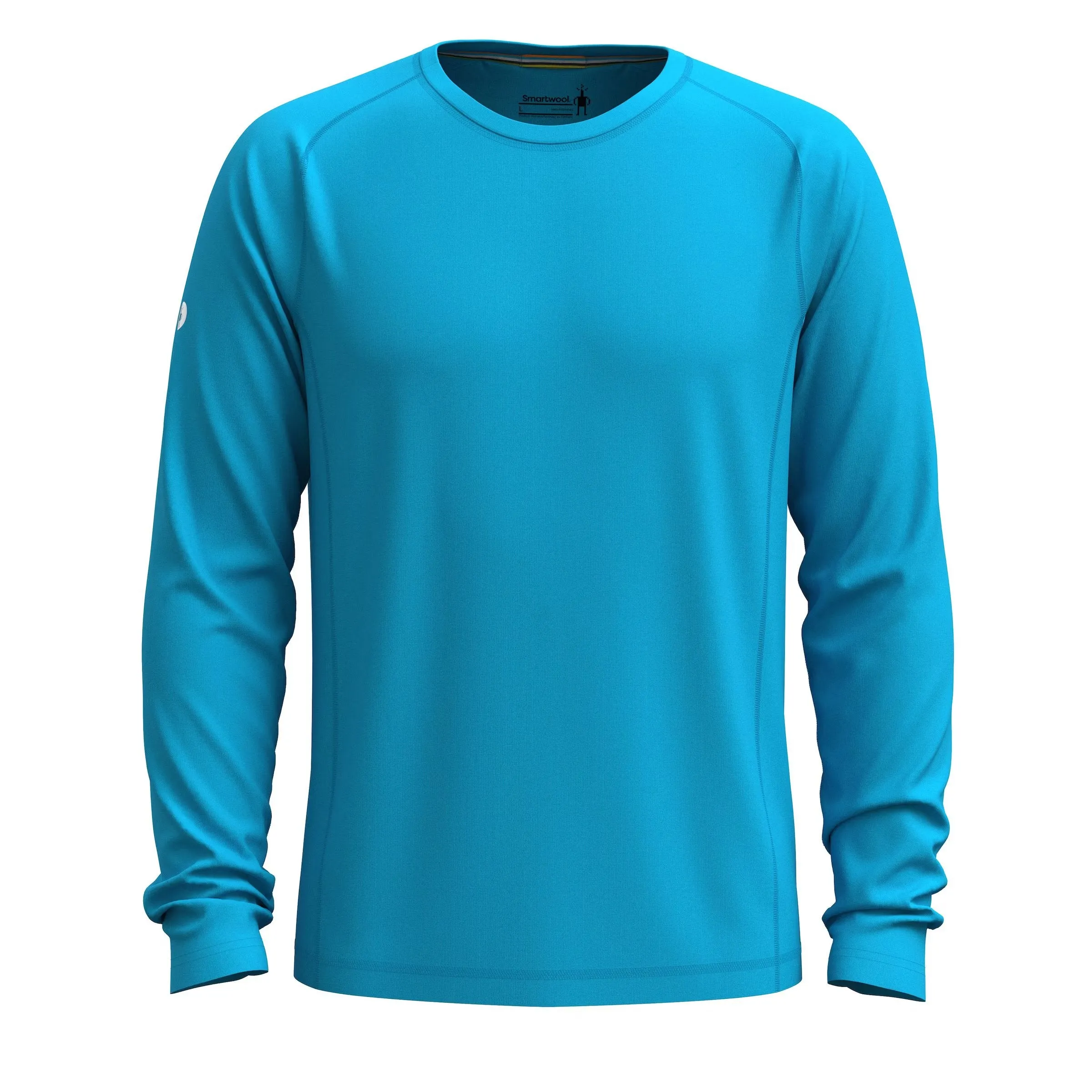 Active Ultralite Long Sleeve (Men's) - SW016546 - Past Season