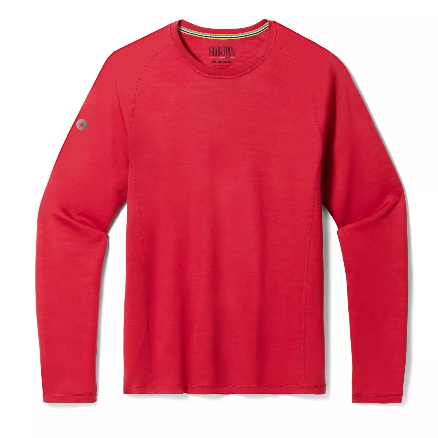 Active Ultralite Long Sleeve (Men's) - SW016546 - Past Season