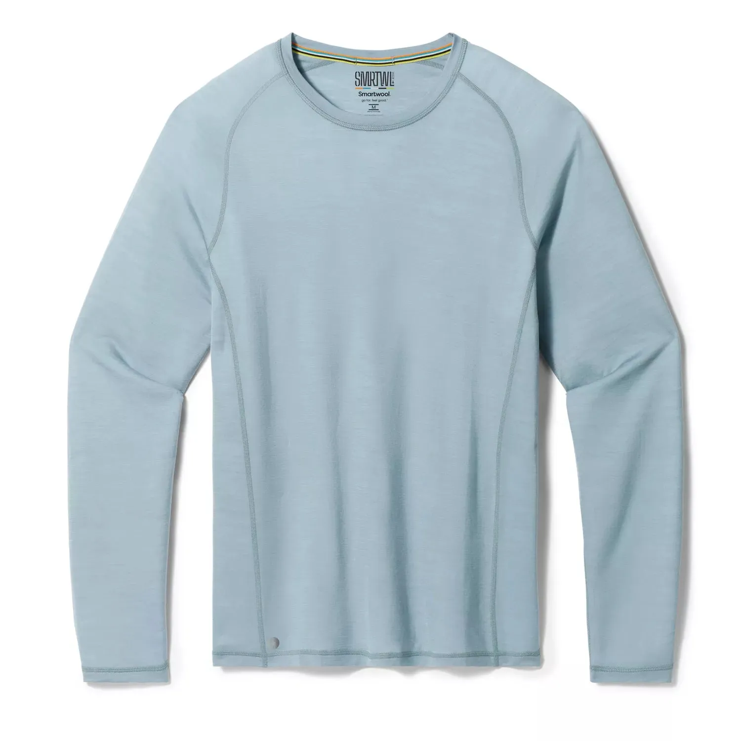Active Ultralite Long Sleeve (Men's) - SW016546 - Past Season