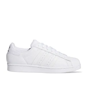 Adidas Superstar X Vitoria White/Black/White