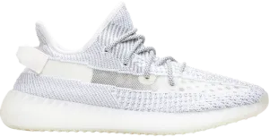 ADIDAS YEEZY 350 BOOST V2 (REFLECTIVE)