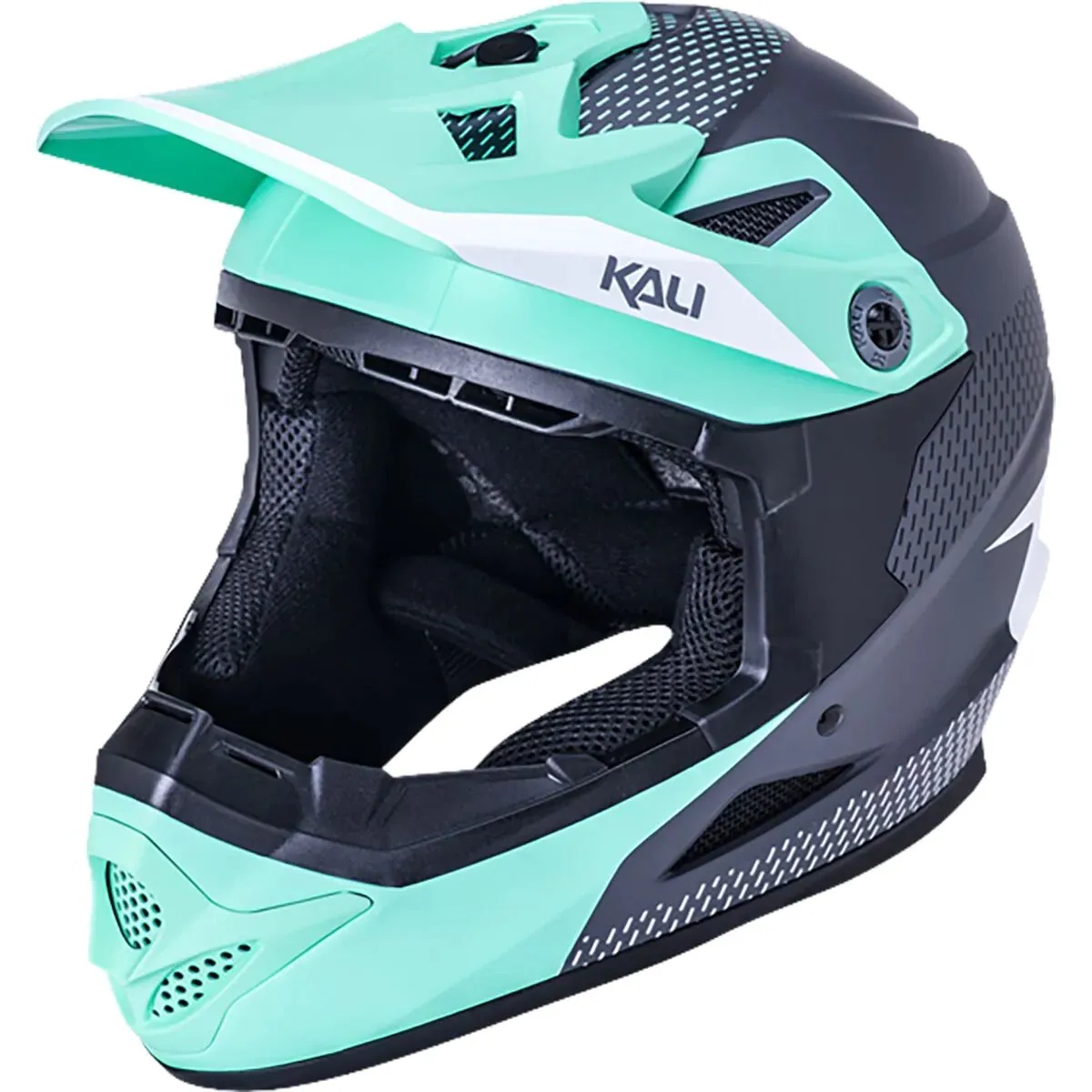 Adult Full Coverage Dash Helmet