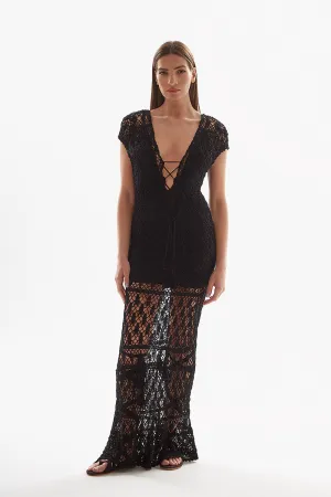 AERIN DRESS