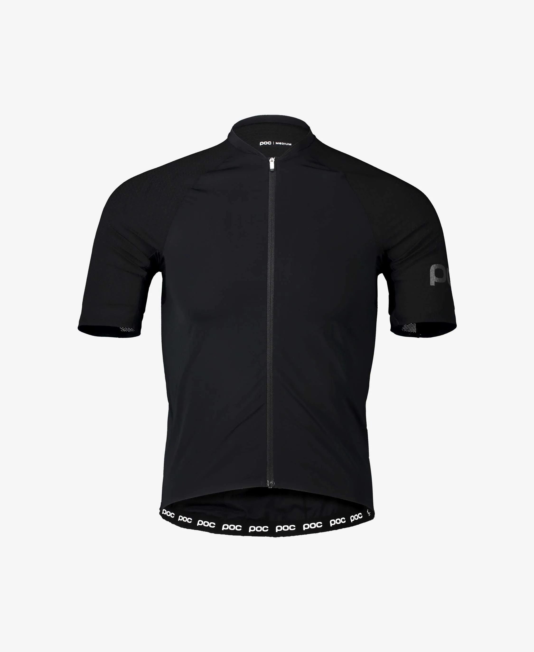 Aero-Lite Road Jersey