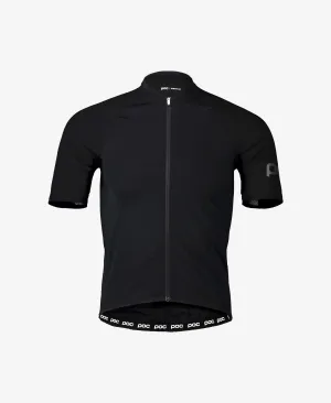 Aero-Lite Road Jersey