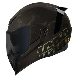 Airflite Mips Demo Helmet