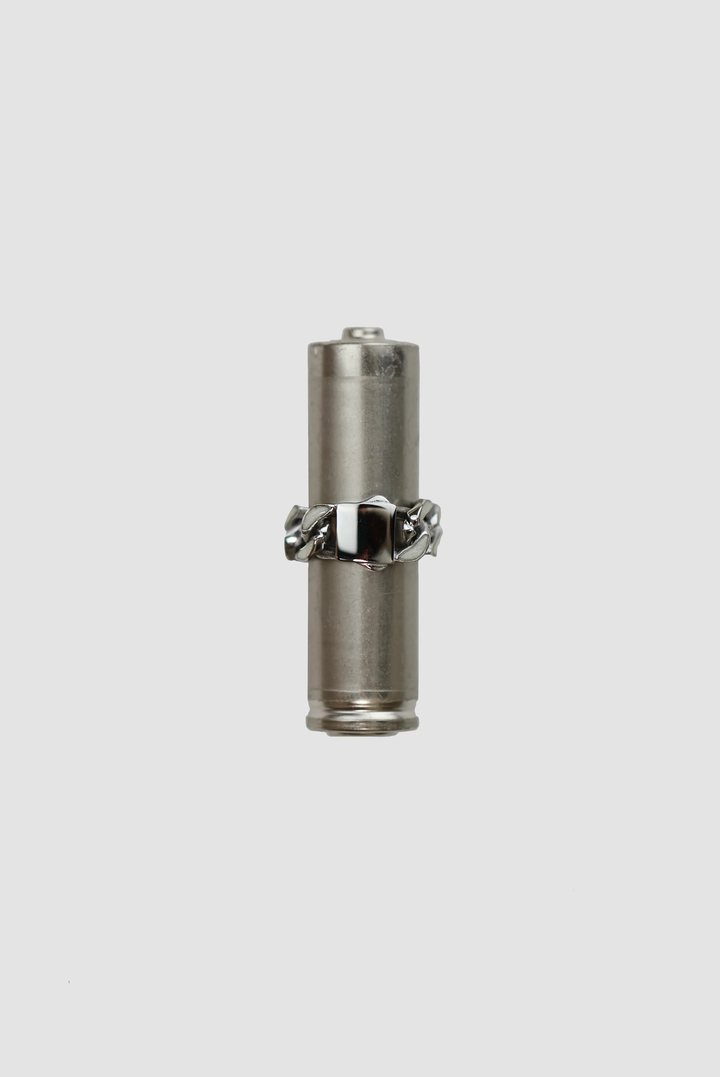 ALINĒA CHAIN RING