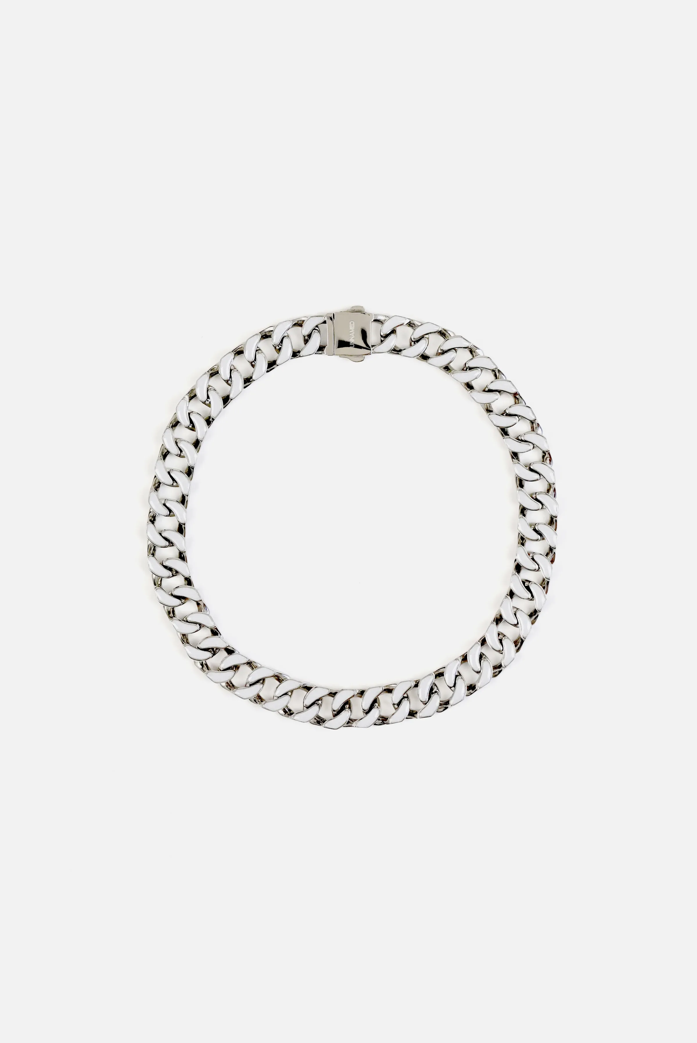 ALINĒA NECKLACE