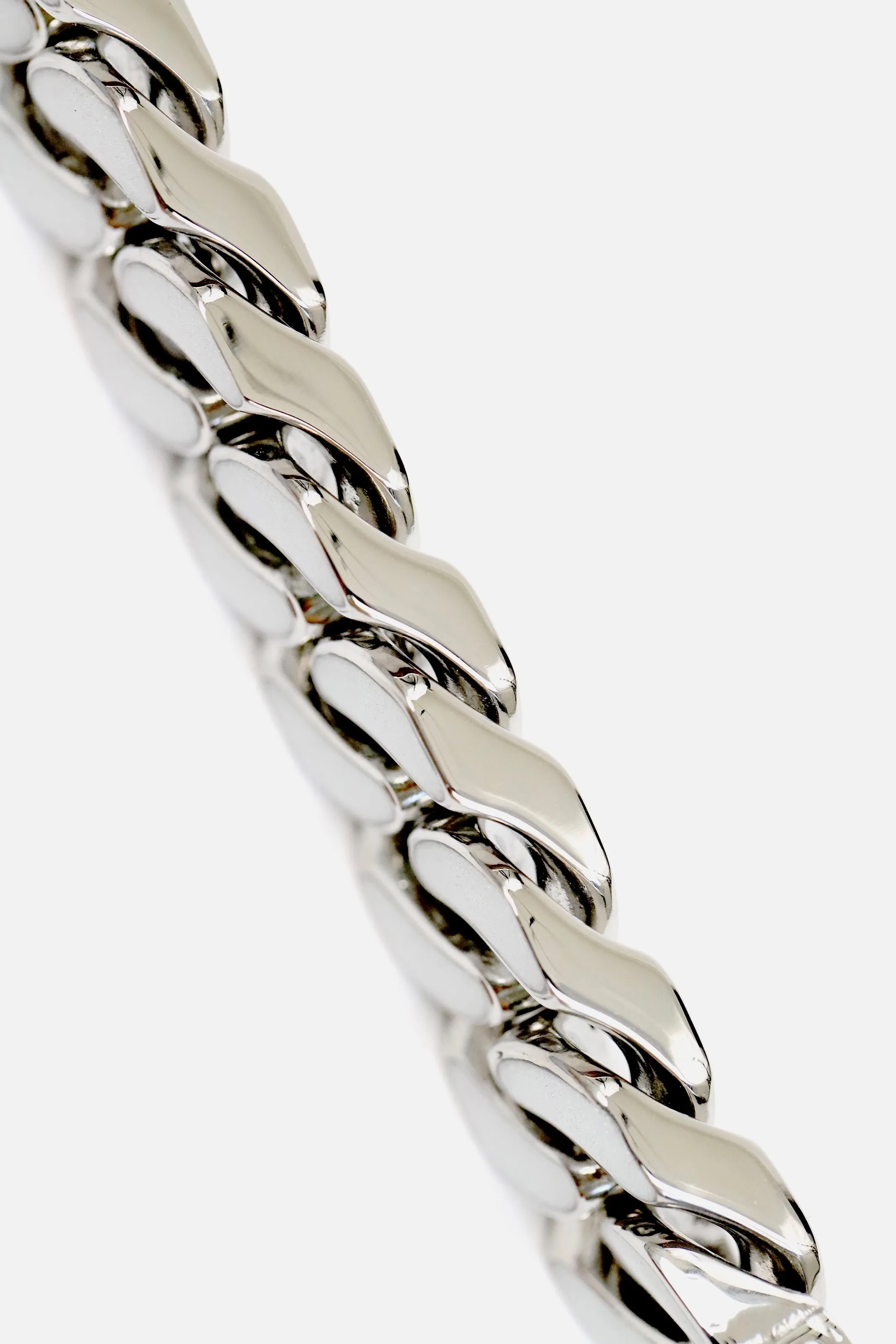 ALINĒA NECKLACE