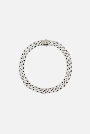 ALINĒA NECKLACE