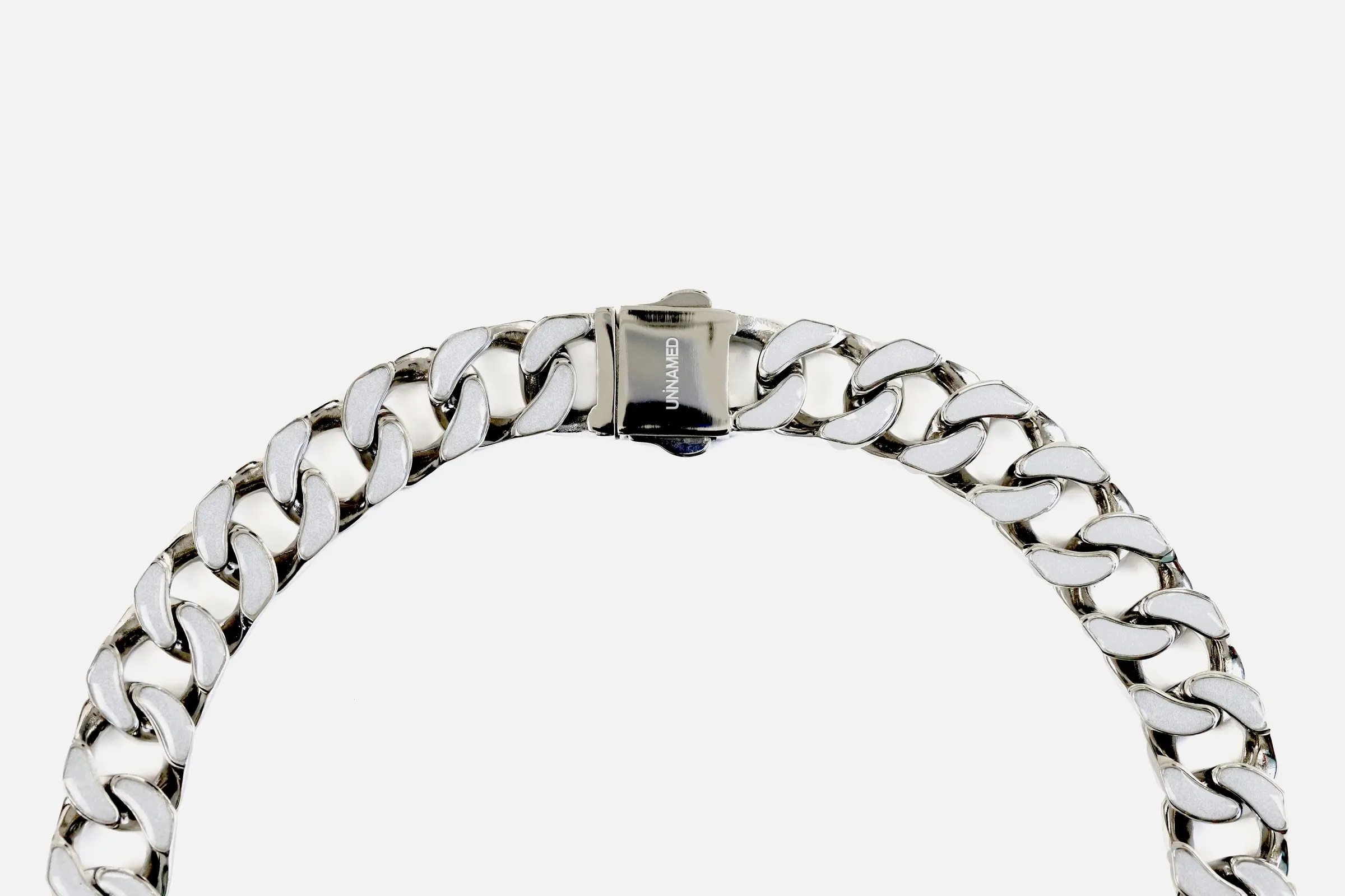 ALINĒA NECKLACE