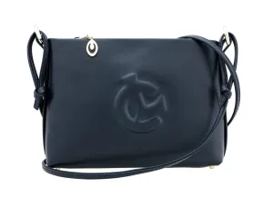ALISON -  Bigger evening Purse than Aria for your evening. Cross body zipped Top Bag (purse, coins,phone, notes, credit cards and more)