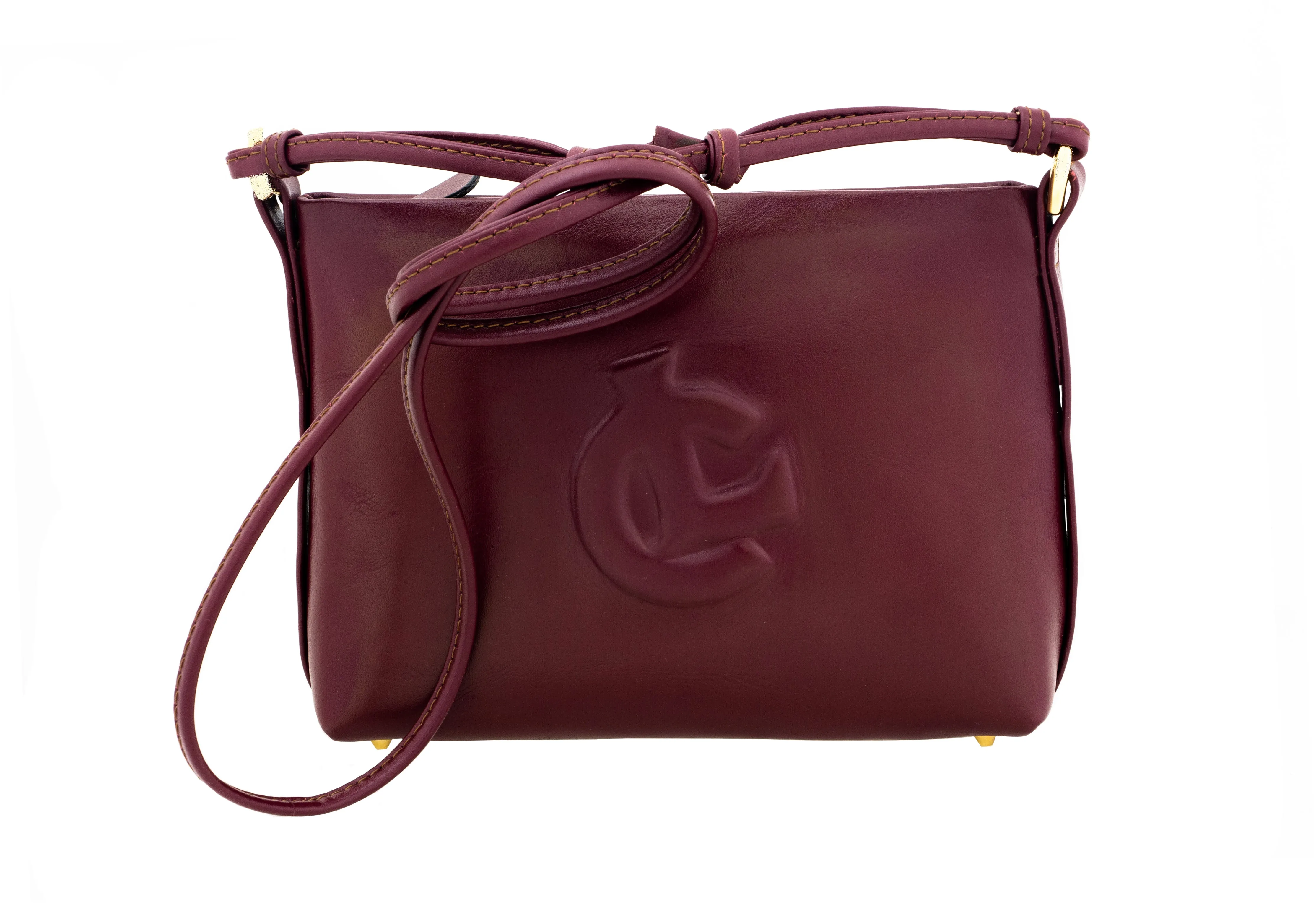 ALISON -  Bigger evening Purse than Aria for your evening. Cross body zipped Top Bag (purse, coins,phone, notes, credit cards and more)