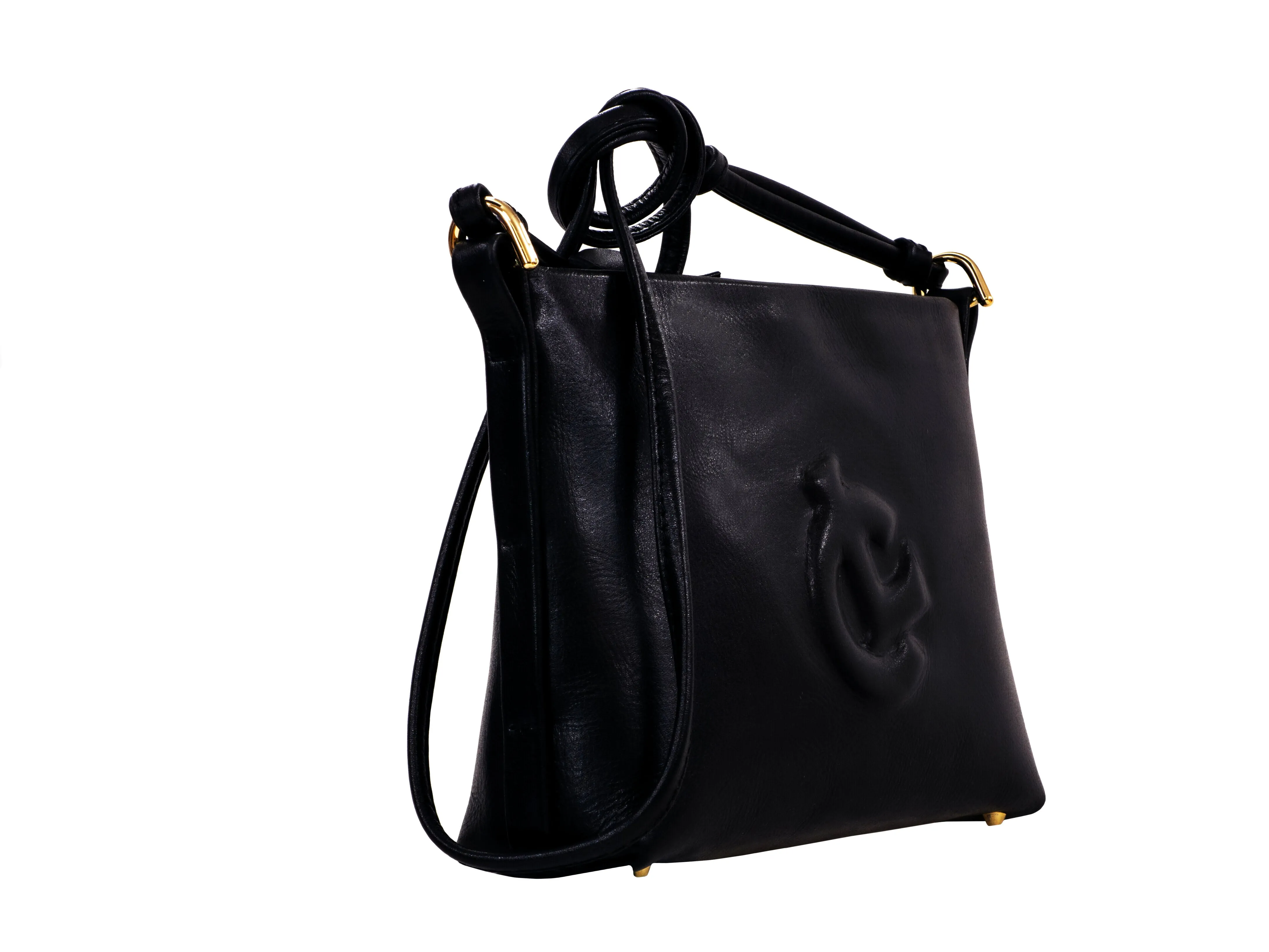 ALISON -  Bigger evening Purse than Aria for your evening. Cross body zipped Top Bag (purse, coins,phone, notes, credit cards and more)