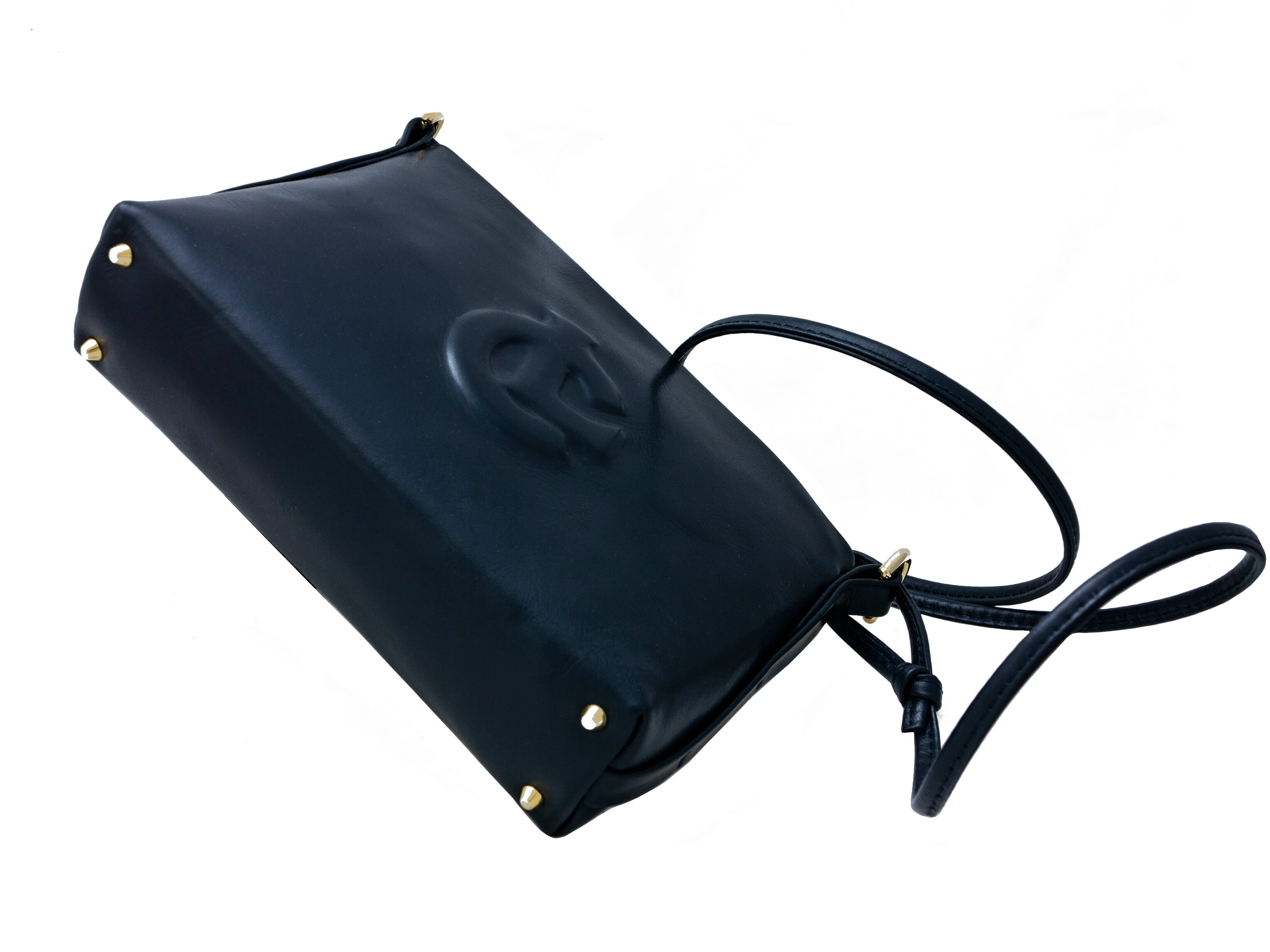 ALISON -  Bigger evening Purse than Aria for your evening. Cross body zipped Top Bag (purse, coins,phone, notes, credit cards and more)